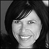 Diane Rodriguez Diane Rodriguez