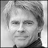 Jørgen Johansson Jørgen Johansson
