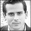 Howard Brookner Howard Brookner