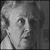 Judy Sinclair Judy Sinclair