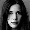 Liv Tyler