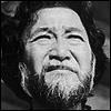Yoshishige Yoshida Yoshishige Yoshida