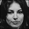 Barbara Kellerman Barbara Kellerman