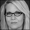 Barbara Niven Barbara Niven