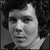 Nigel Rathbone Nigel Rathbone