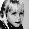 Diane Murphy Diane Murphy