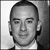 Michael Dougherty Michael Dougherty