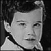 David Mandel-Bloch David Mandel-Bloch