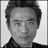 Tsutomu Kitagawa