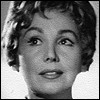 Anneliese Rothenberger