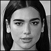 Dua Lipa Dua Lipa