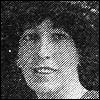 Patsy O'Byrne Patsy O'Byrne