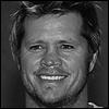 Brad Gerlach