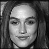 Madison Lintz