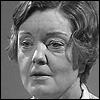 Shelagh Fraser Shelagh Fraser