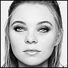 Taylor Hickson