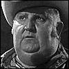 Chuck Mitchell Chuck Mitchell
