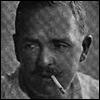 John Willard John Willard