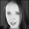 Hilary Carroll Hilary Carroll