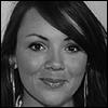 Martine Mccutcheon Martine Mccutcheon