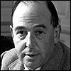 C.S. Lewis