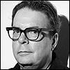 Douglas Kennedy (scrittore)
