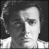 Franco Corelli Franco Corelli