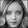 Madeleine Arthur Madeleine Arthur