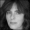 Mira Furlan Mira Furlan