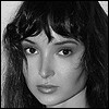 Jenna Berman Jenna Berman