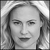 Kristin Booth Kristin Booth