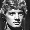 Richard Heffer Richard Heffer