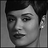 Claudette Burchett Claudette Burchett