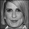 Liz Feldman Liz Feldman