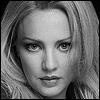 Wendi McLendon-Covey Wendi McLendon-Covey