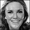 Brett Somers Brett Somers