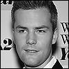 Ryan Serhant Ryan Serhant