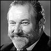 James Robertson Justice James Robertson Justice