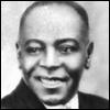John Larkin