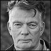 Russell Kiefel Russell Kiefel