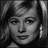 Shirley Knight