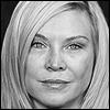 Amanda Redman Amanda Redman