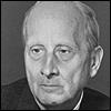 Hugo Häring