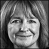 Merete Voldstedlund Merete Voldstedlund
