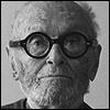 Philip Johnson Philip Johnson