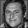 Renzo Arbore Renzo Arbore