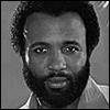 Andraé Crouch Andraé Crouch