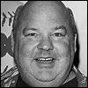 Kyle Gass