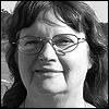 Nancy Springer