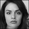 Tatiana Zappardino Tatiana Zappardino